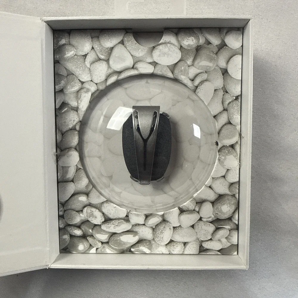 Spire Discover Calm Activity Tracker Stress Management And Fitness